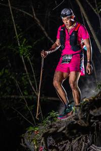 BIB: 
                            <button type="button" onclick="openModal(19484355)" class="btn btn-primary btn-sm float-right btn-popup" data-toggle="modal" data-target=".modal-high-quality">
                        <i class="fas fa-shopping-cart"></i> Add to Cart
                    </button>
                                            <button type="button" onclick="isThisMe(19484355, true)" class="btn btn-success btn-sm float-right btn-popup btn-isme hidden" data-toggle="tooltip" data-placement="bottom" title="นี่คือรูปของคุณใช่ไหม คลิกที่นี่เพื่อเอาเข้าอัลบั้ม">
                        <i class="fas fa-plus"></i> Add to album
                    </button>
                    <button type="button" onclick="isThisMe(19484355, false)" class="btn btn-warning btn-sm float-right btn-popup btn-isnotme hidden">
                        <i class="fas fa-ban"></i> Remove from album
                    </button>